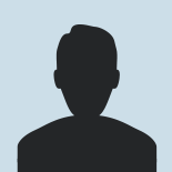 Go to the profile of  spotbet3org